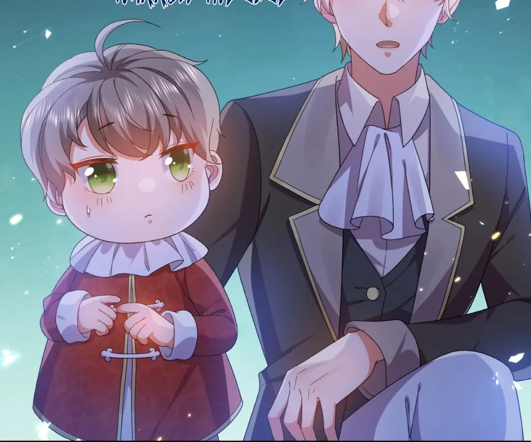 It Is Said That I Am a Fairy Princess Chapter 4 - Page 46