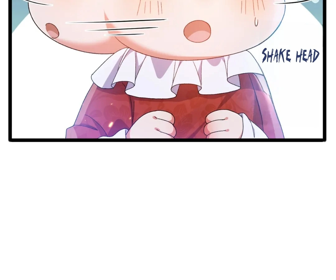 It Is Said That I Am a Fairy Princess Chapter 4 - Page 49