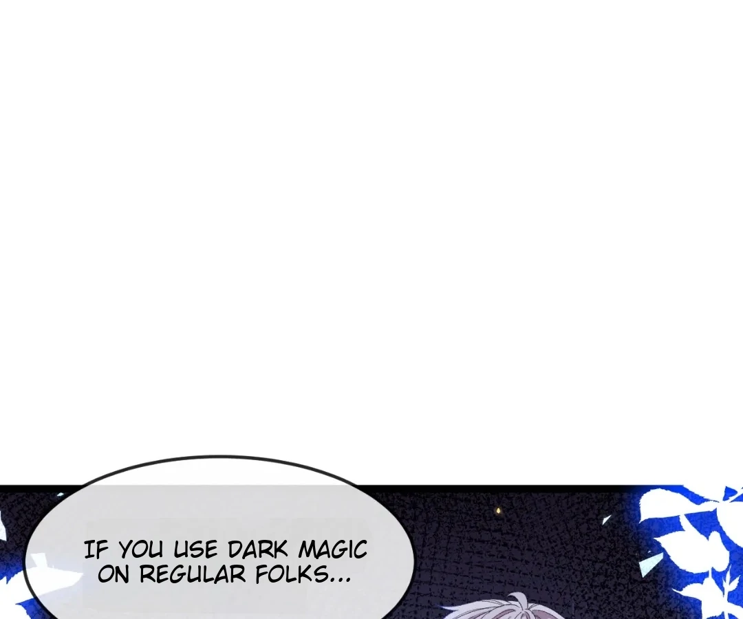 It Is Said That I Am a Fairy Princess Chapter 4 - Page 50