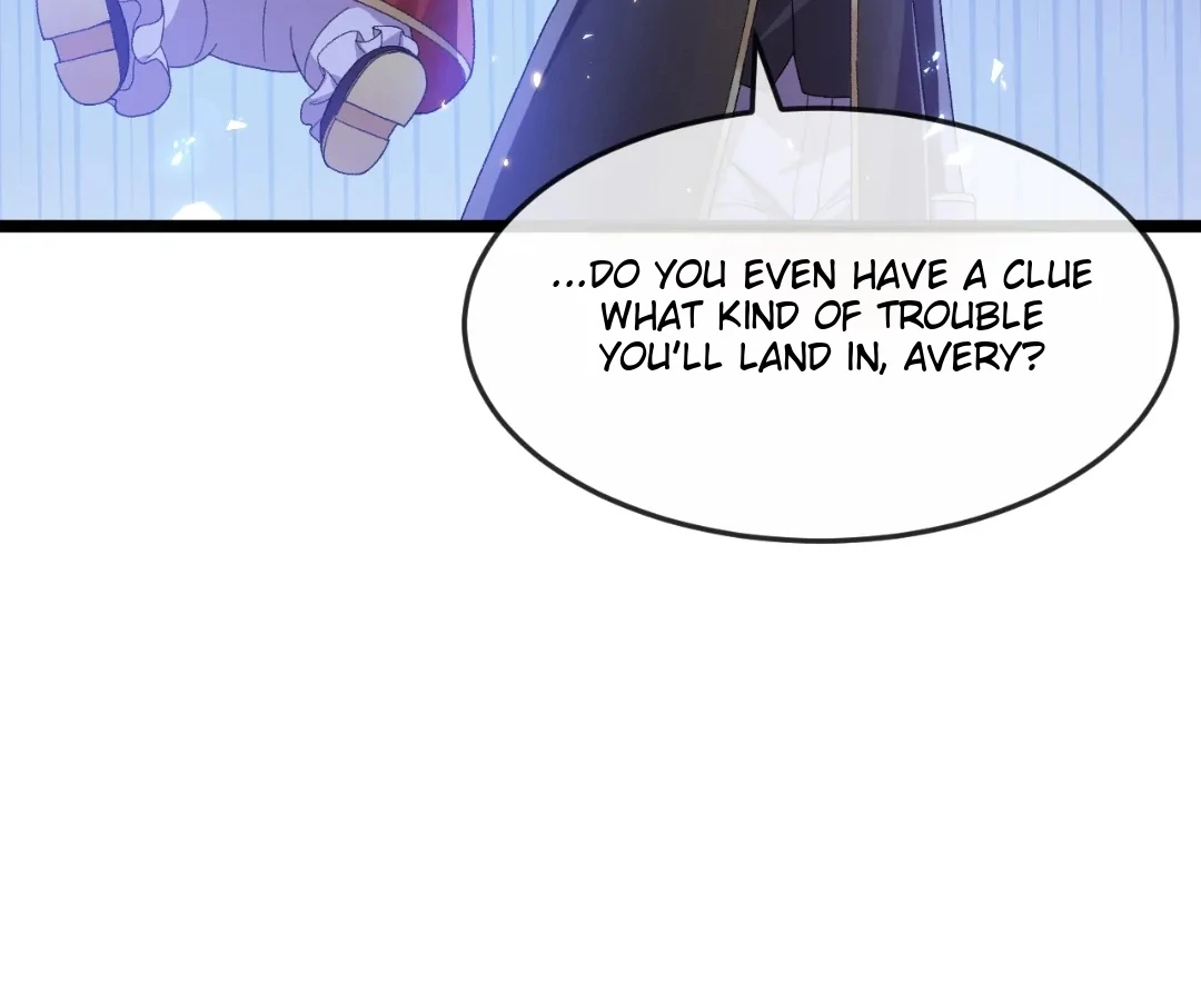 It Is Said That I Am a Fairy Princess Chapter 4 - Page 52