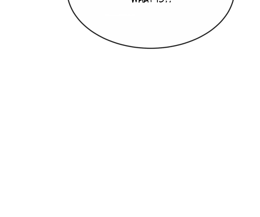 It Is Said That I Am a Fairy Princess Chapter 4 - Page 55