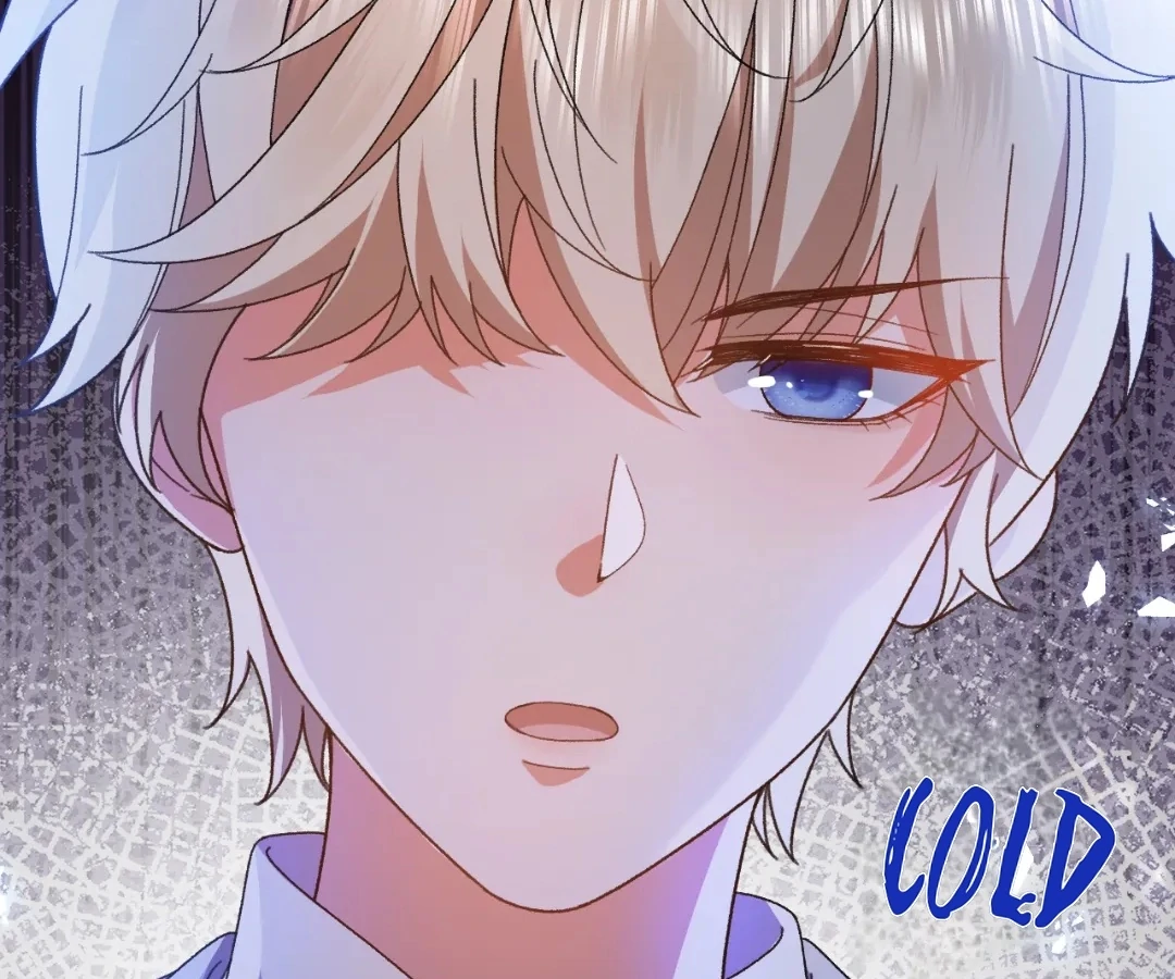 It Is Said That I Am a Fairy Princess Chapter 4 - Page 57