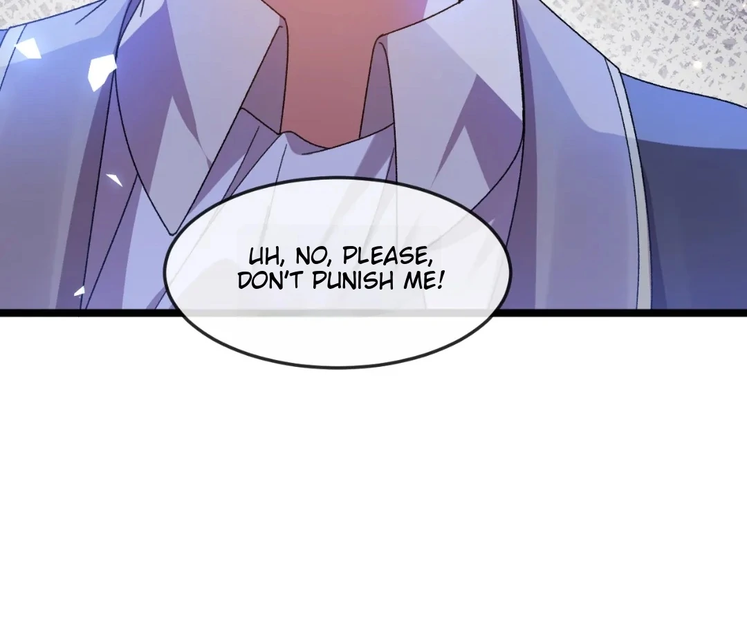 It Is Said That I Am a Fairy Princess Chapter 4 - Page 58