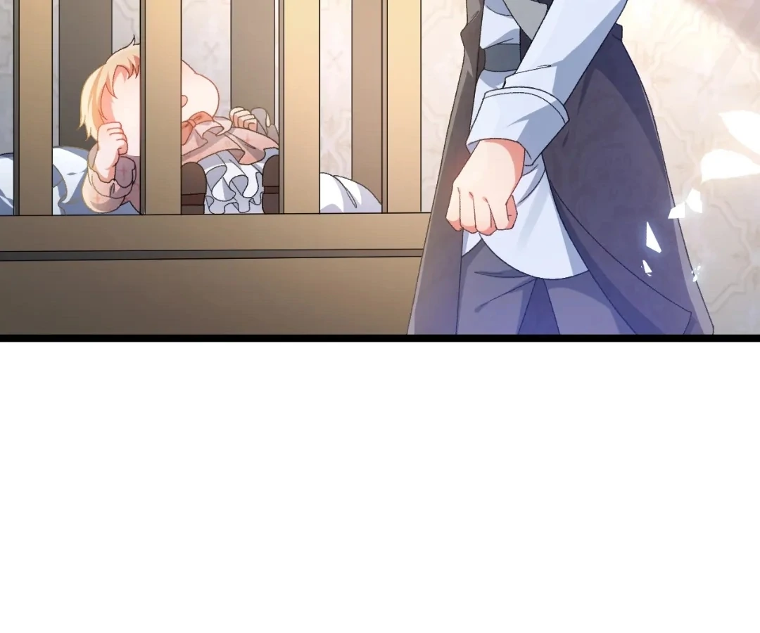 It Is Said That I Am a Fairy Princess Chapter 4 - Page 61