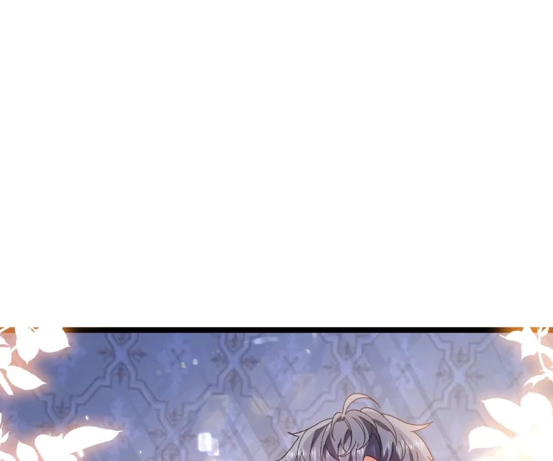 It Is Said That I Am a Fairy Princess Chapter 4 - Page 62