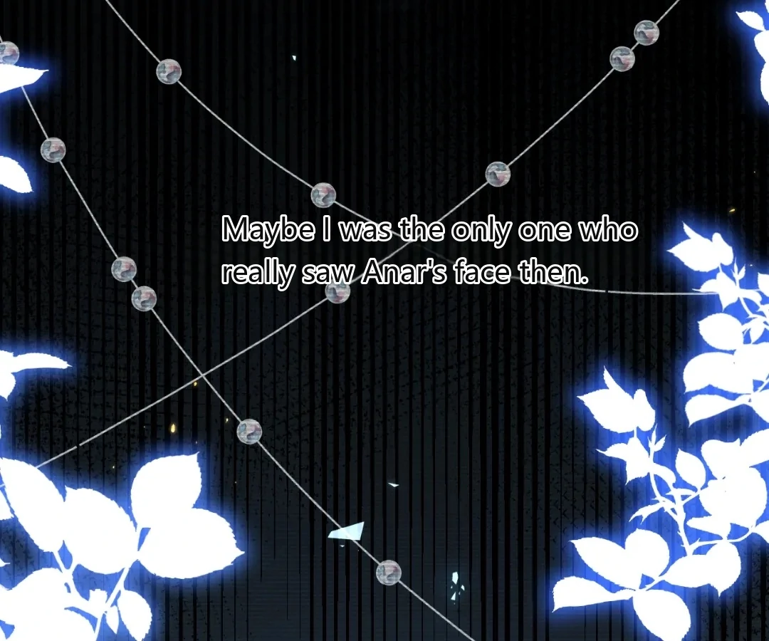 It Is Said That I Am a Fairy Princess Chapter 4 - Page 65