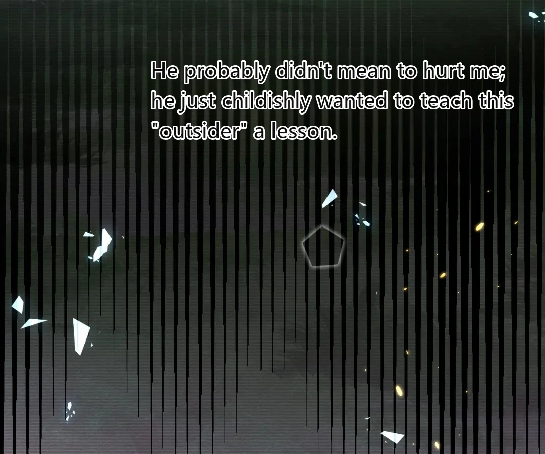 It Is Said That I Am a Fairy Princess Chapter 4 - Page 68