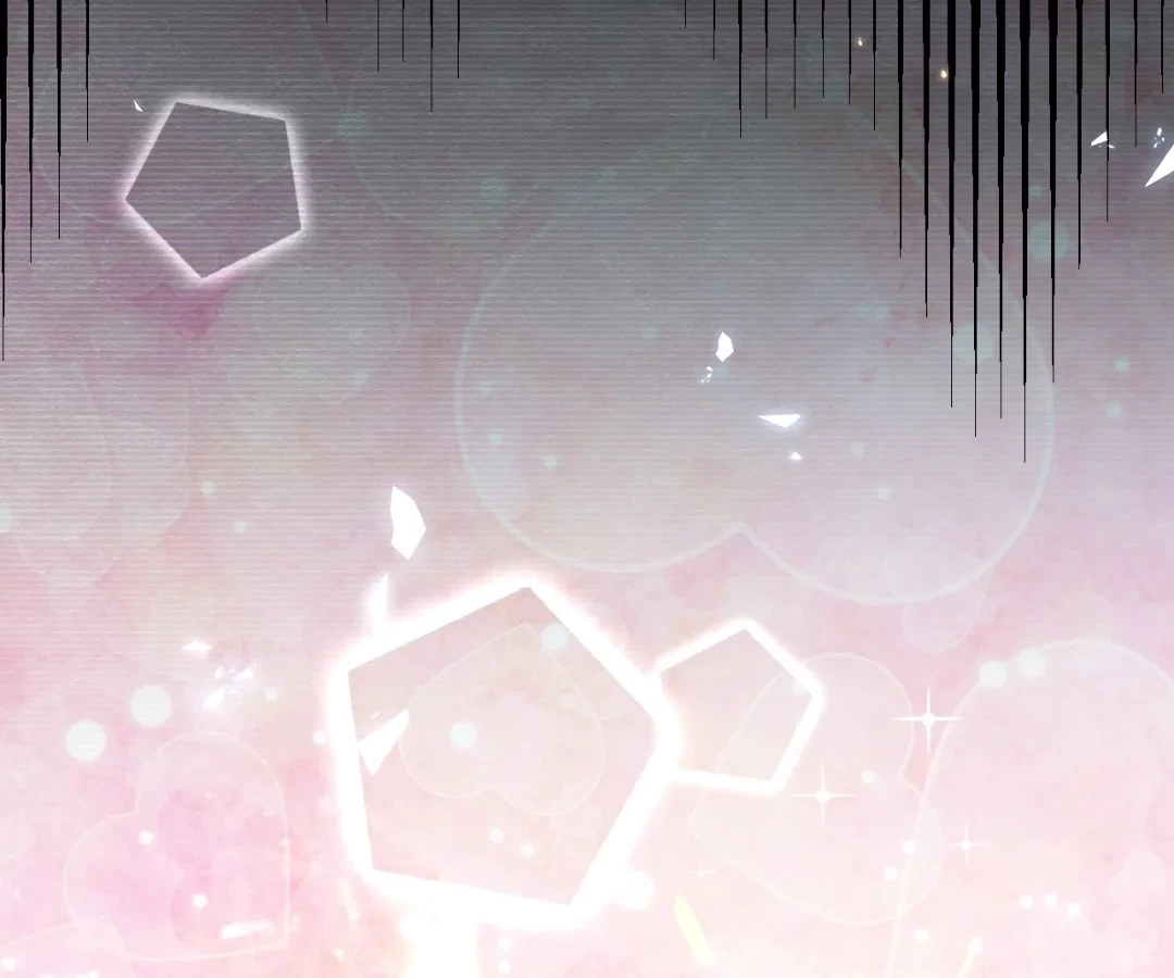 It Is Said That I Am a Fairy Princess Chapter 4 - Page 69