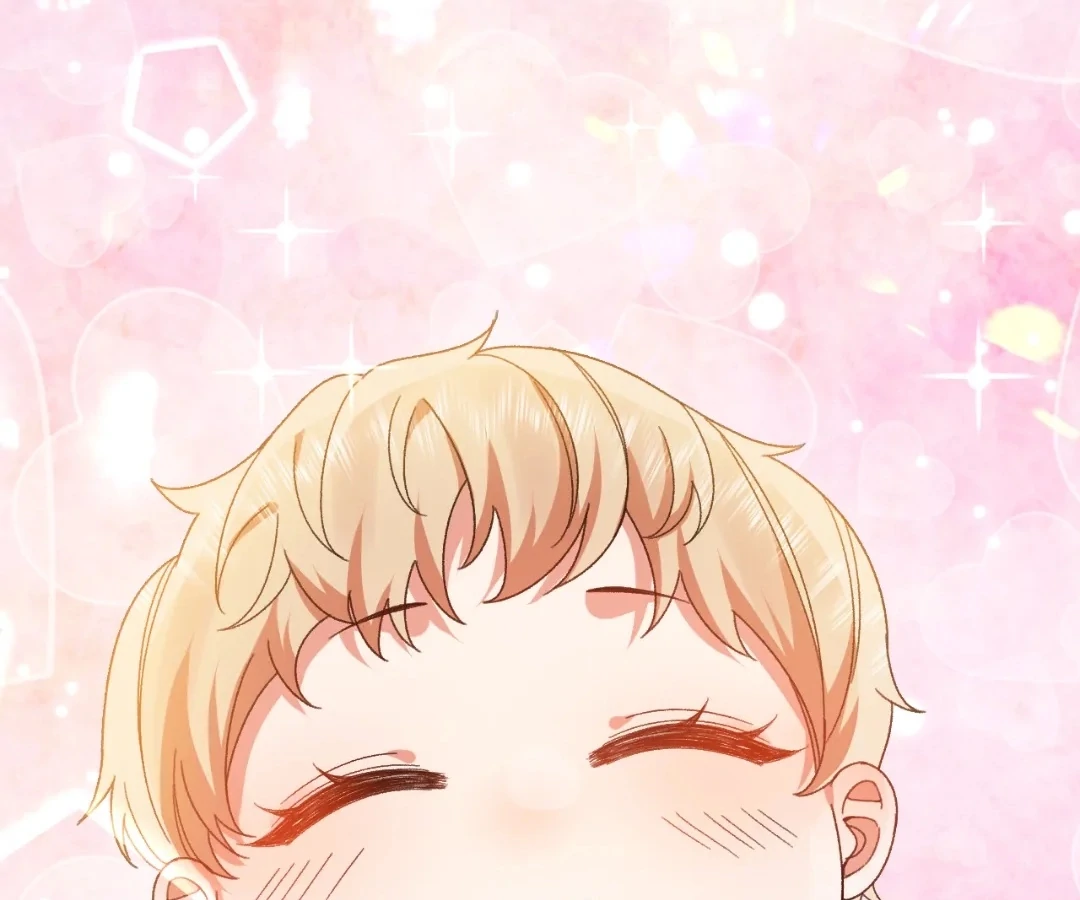 It Is Said That I Am a Fairy Princess Chapter 4 - Page 70