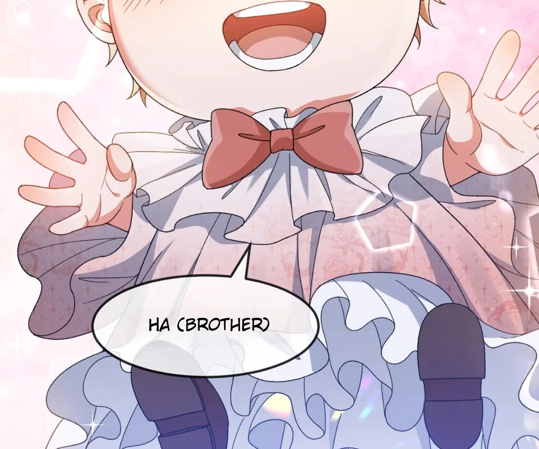 It Is Said That I Am a Fairy Princess Chapter 4 - Page 71