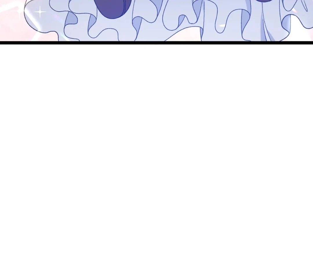 It Is Said That I Am a Fairy Princess Chapter 4 - Page 72