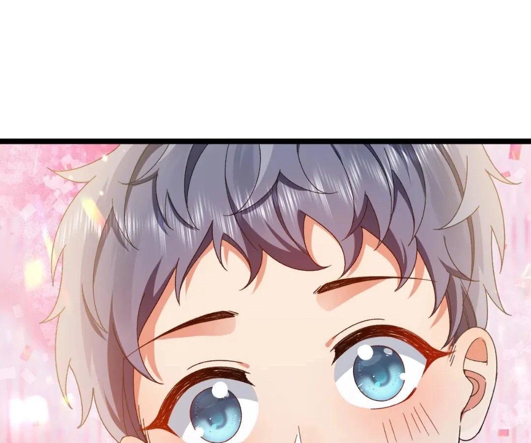 It Is Said That I Am a Fairy Princess Chapter 4 - Page 73