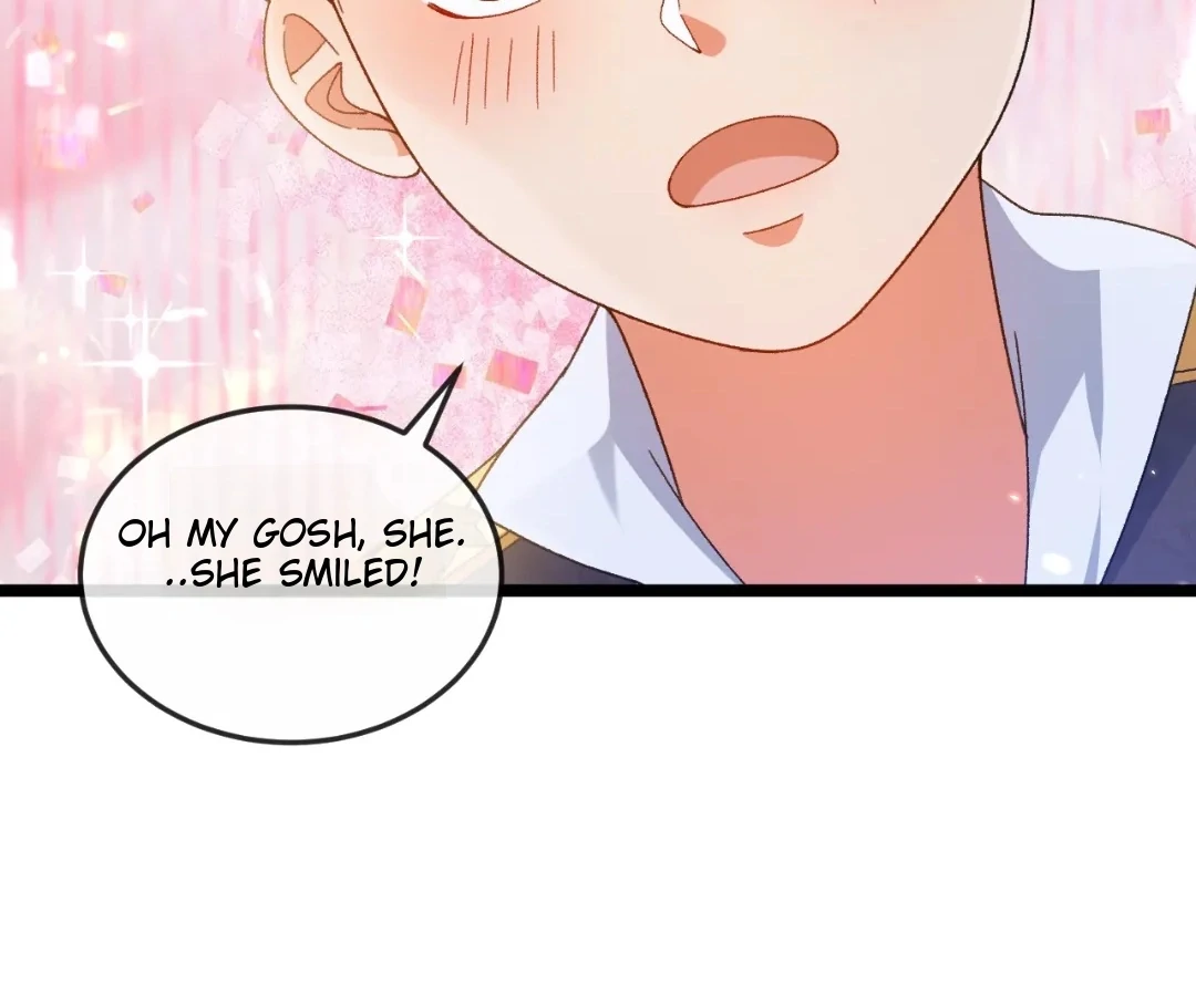 It Is Said That I Am a Fairy Princess Chapter 4 - Page 74