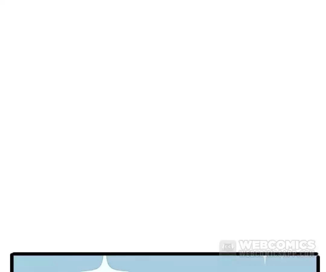 It Is Said That I Am a Fairy Princess Chapter 4 - Page 75