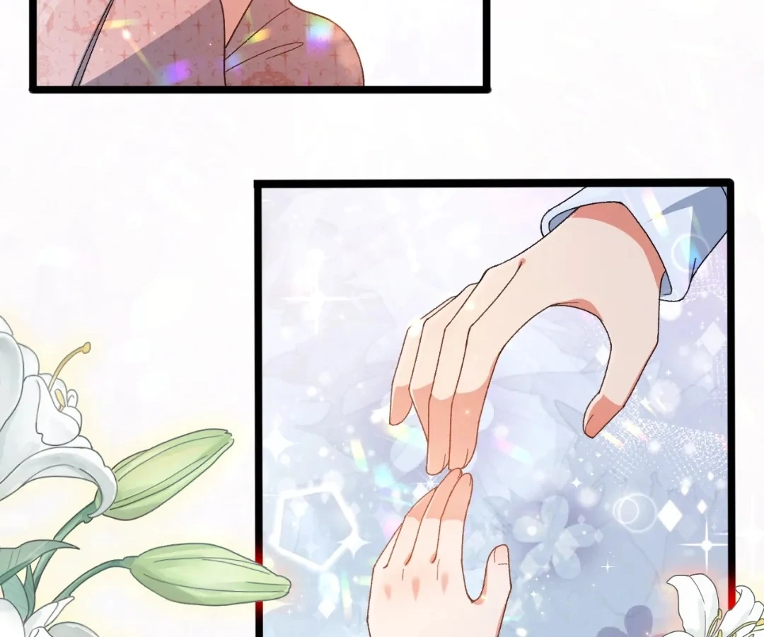 It Is Said That I Am a Fairy Princess Chapter 4 - Page 79