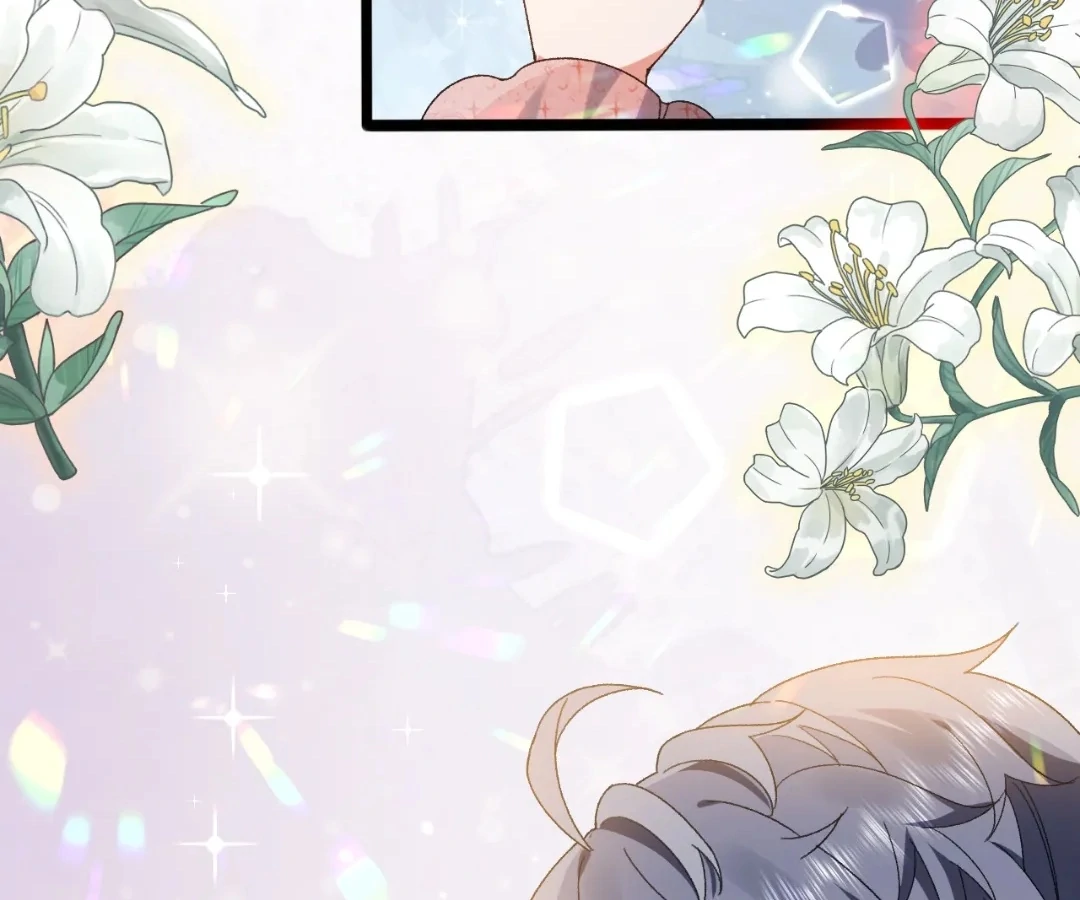 It Is Said That I Am a Fairy Princess Chapter 4 - Page 80