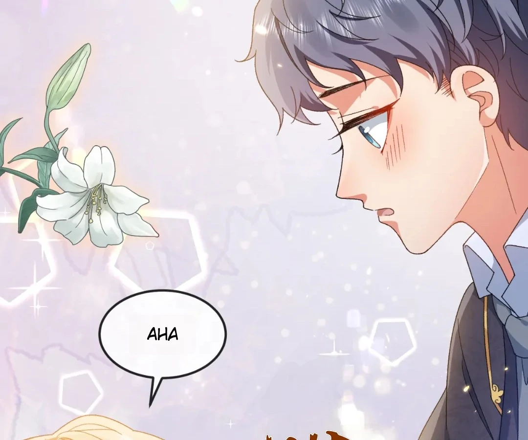 It Is Said That I Am a Fairy Princess Chapter 4 - Page 81