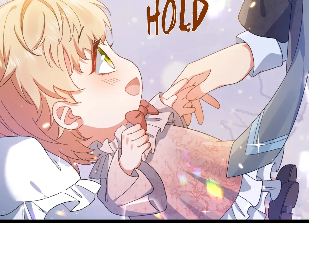 It Is Said That I Am a Fairy Princess Chapter 4 - Page 82