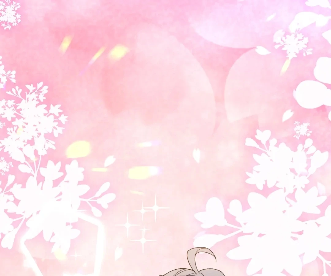 It Is Said That I Am a Fairy Princess Chapter 4 - Page 86