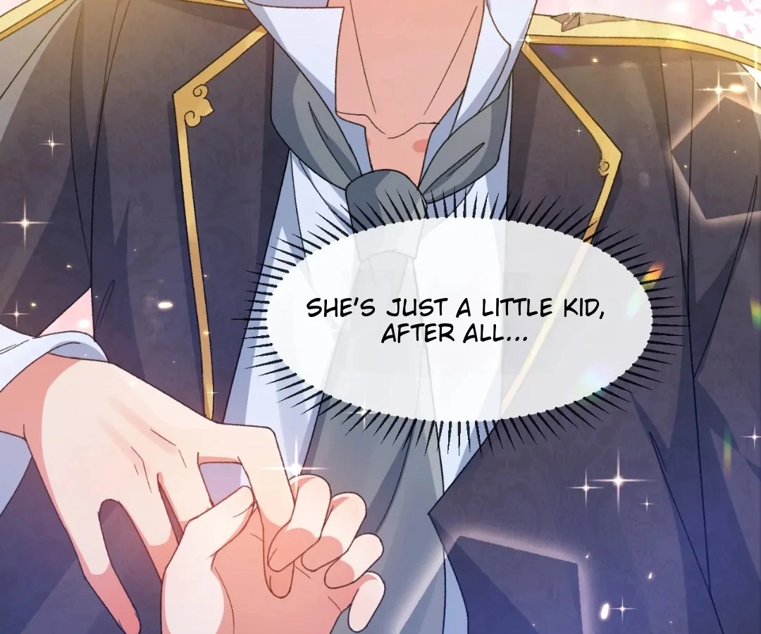 It Is Said That I Am a Fairy Princess Chapter 4 - Page 88