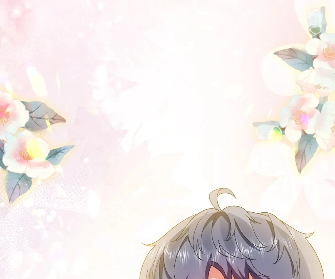 It Is Said That I Am a Fairy Princess Chapter 5 - Page 4