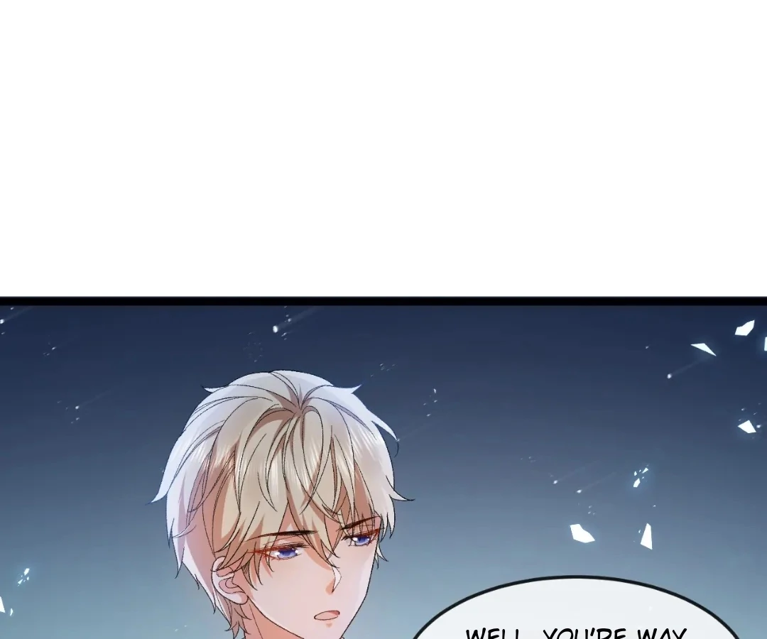 It Is Said That I Am a Fairy Princess Chapter 5 - Page 13