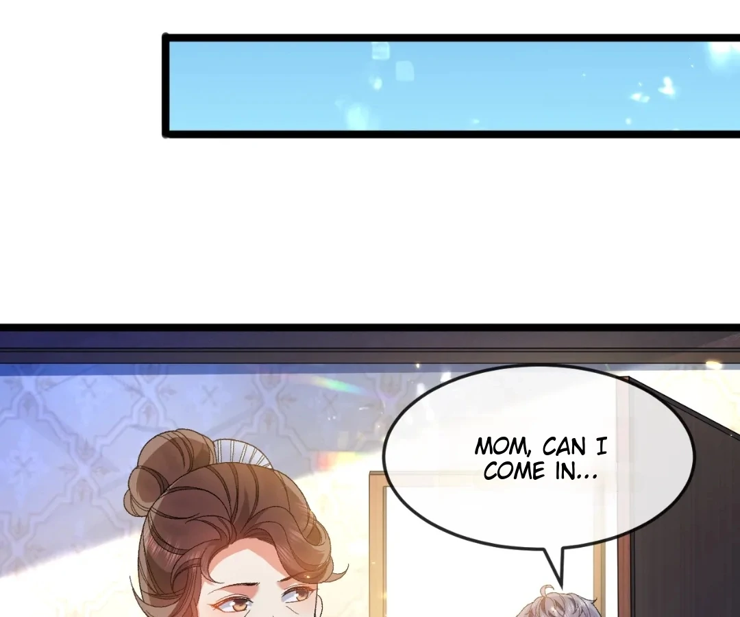 It Is Said That I Am a Fairy Princess Chapter 5 - Page 16