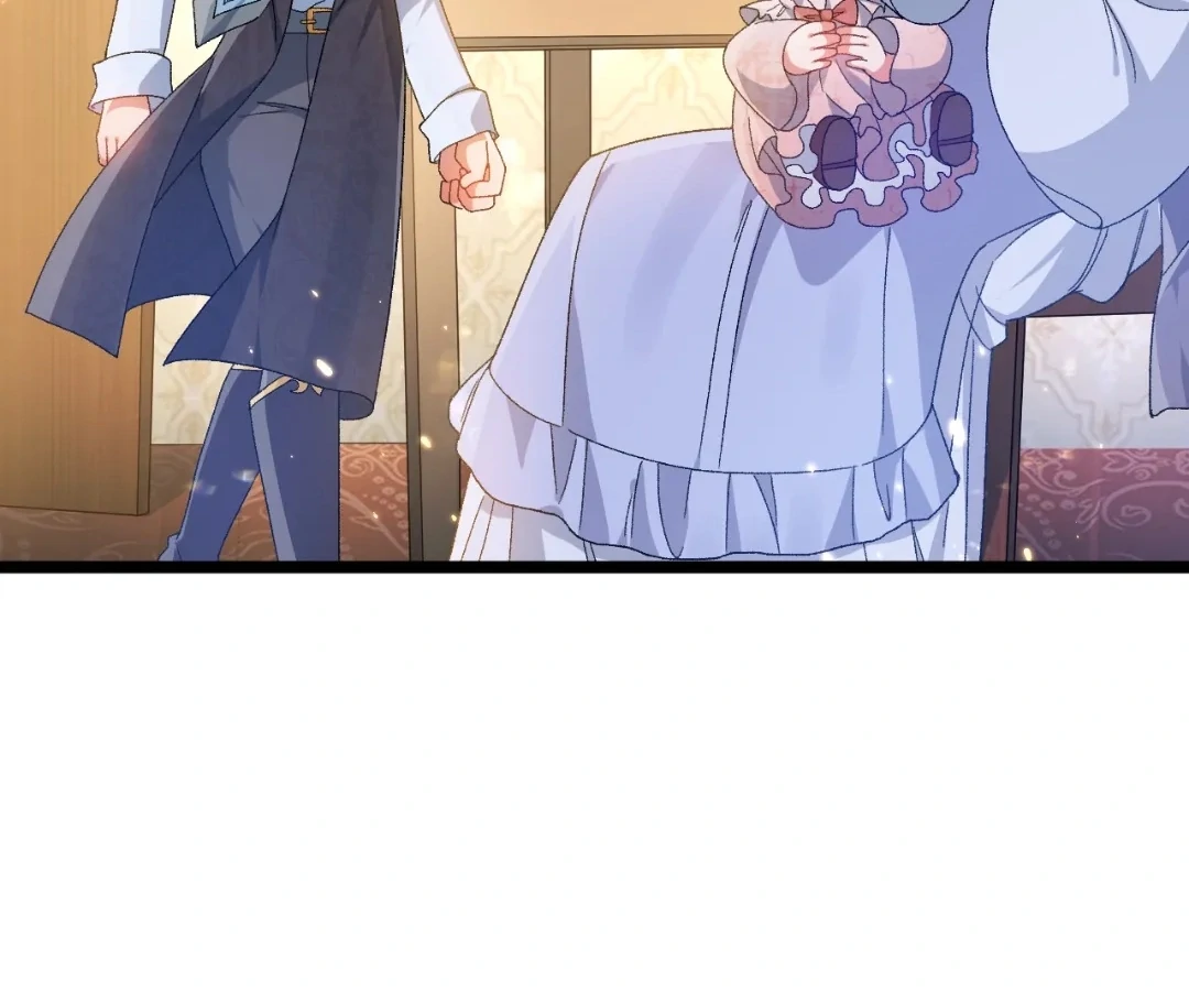 It Is Said That I Am a Fairy Princess Chapter 5 - Page 20