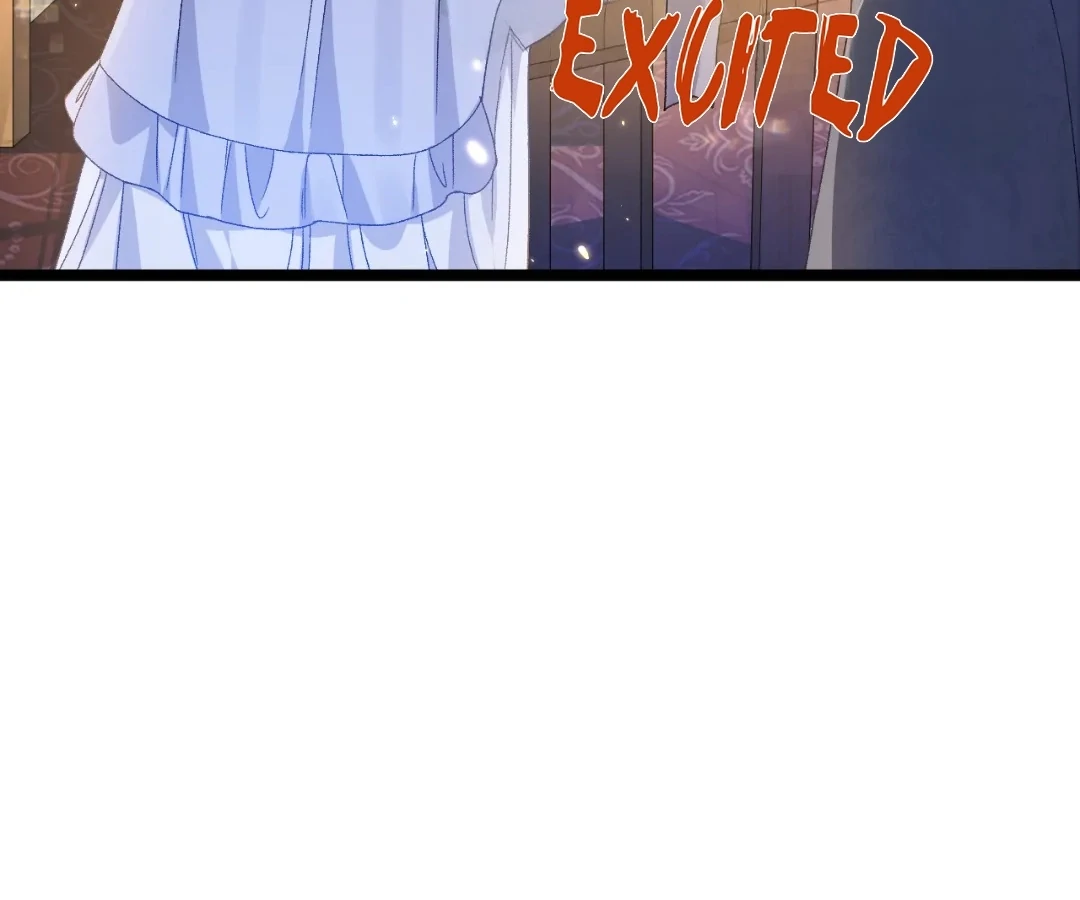 It Is Said That I Am a Fairy Princess Chapter 5 - Page 23