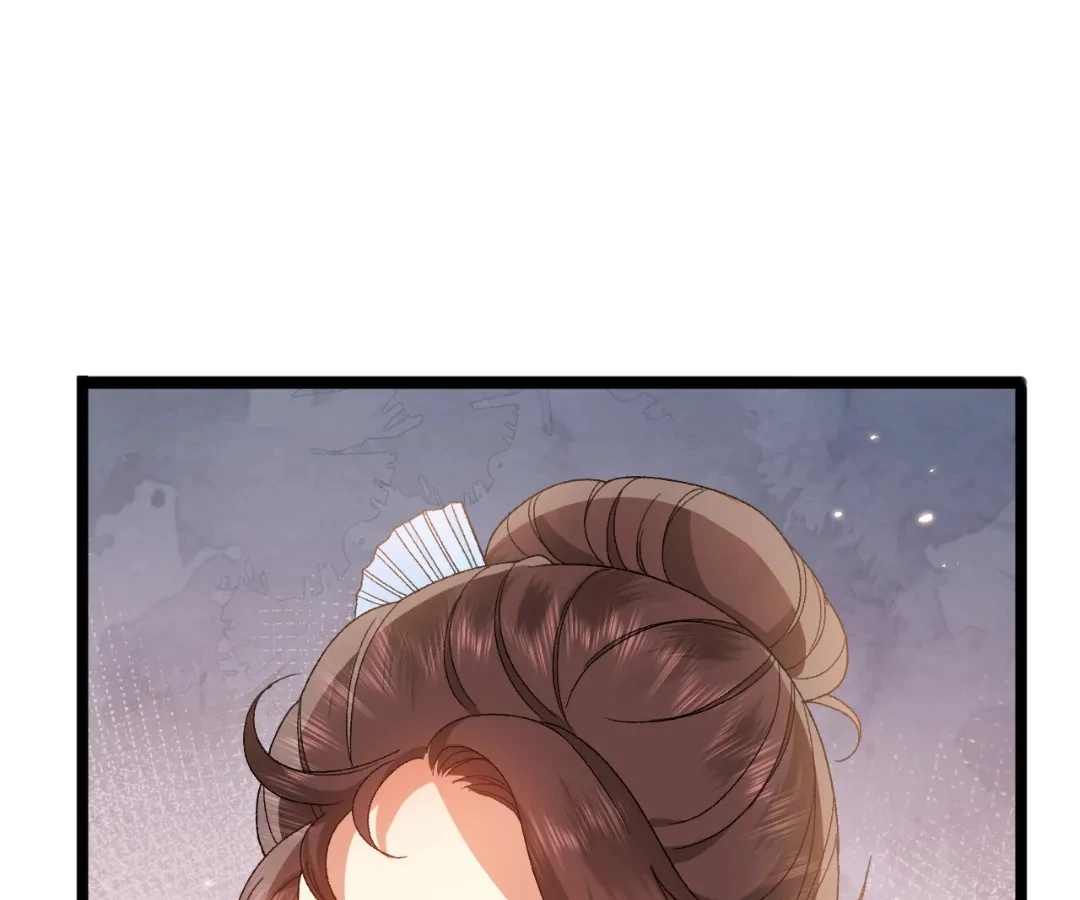 It Is Said That I Am a Fairy Princess Chapter 5 - Page 24