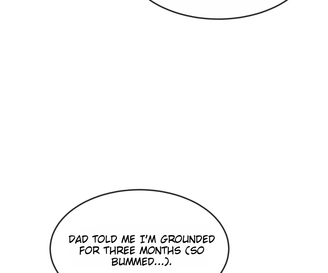 It Is Said That I Am a Fairy Princess Chapter 5 - Page 26