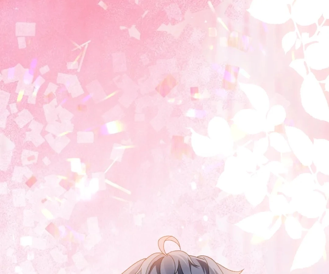 It Is Said That I Am a Fairy Princess Chapter 5 - Page 29