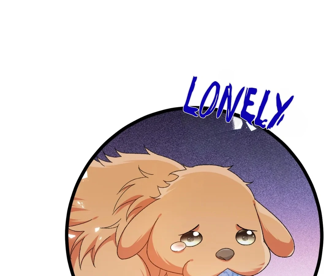 It Is Said That I Am a Fairy Princess Chapter 5 - Page 32