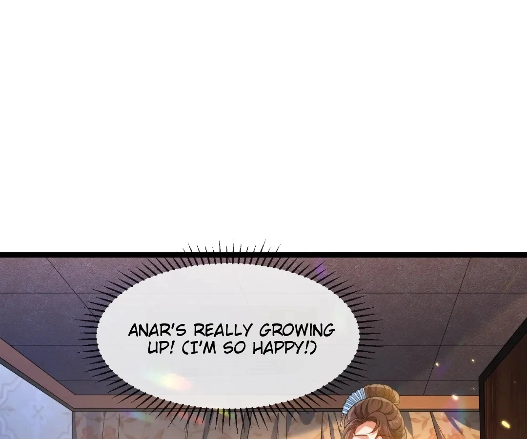 It Is Said That I Am a Fairy Princess Chapter 5 - Page 37