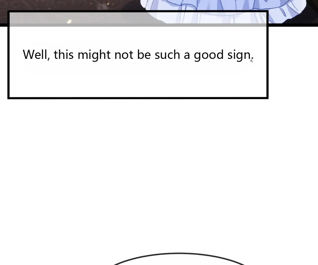 It Is Said That I Am a Fairy Princess Chapter 5 - Page 39