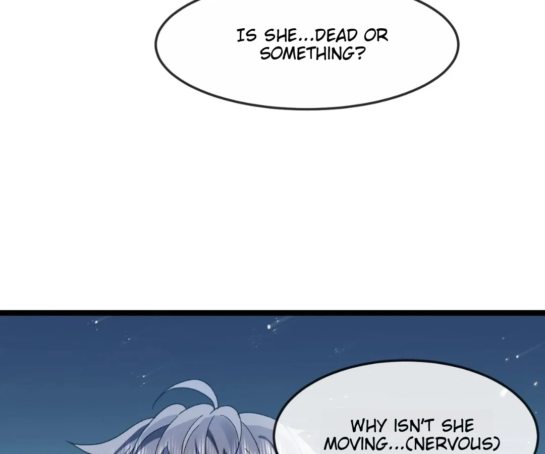 It Is Said That I Am a Fairy Princess Chapter 5 - Page 40