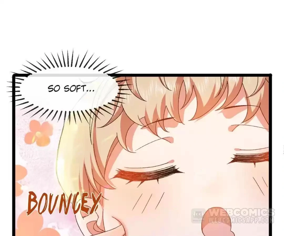 It Is Said That I Am a Fairy Princess Chapter 5 - Page 43