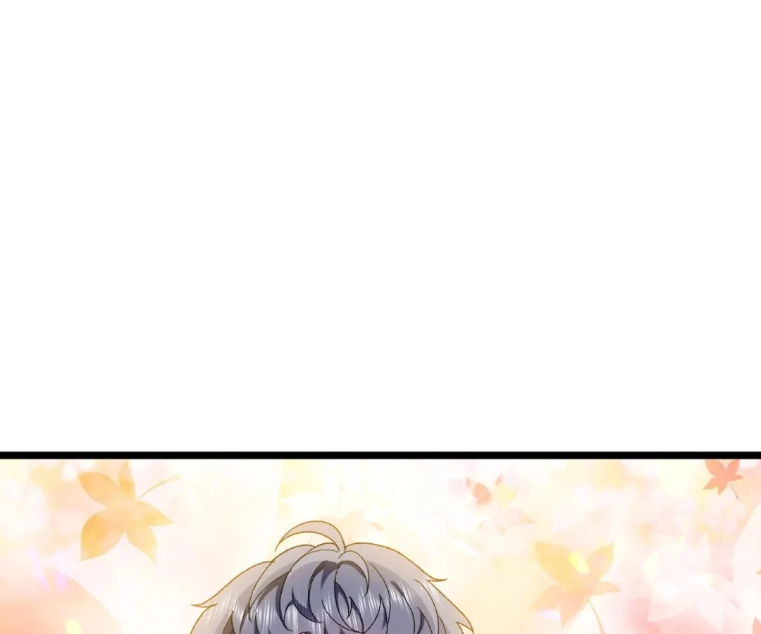 It Is Said That I Am a Fairy Princess Chapter 5 - Page 45