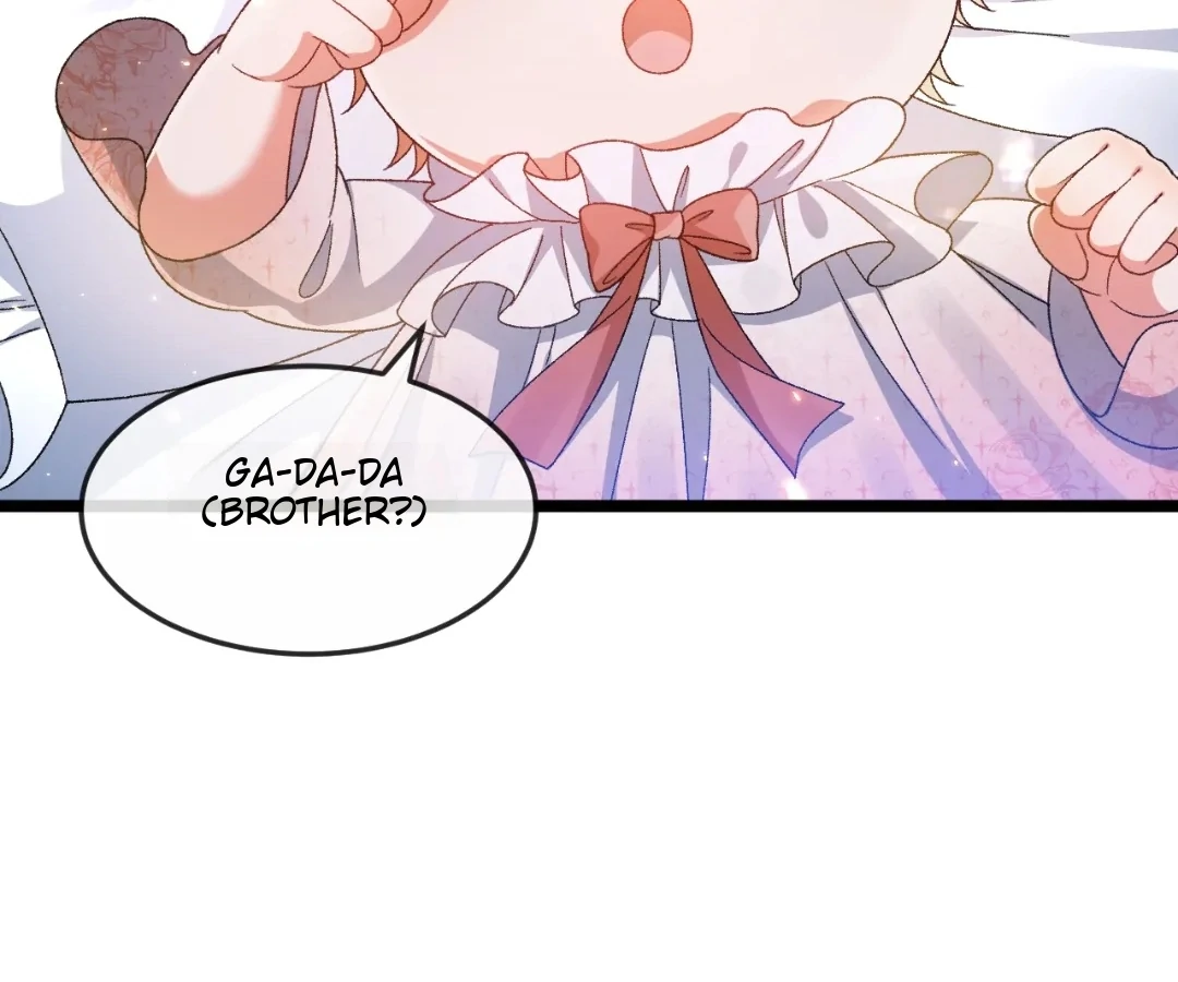 It Is Said That I Am a Fairy Princess Chapter 5 - Page 52