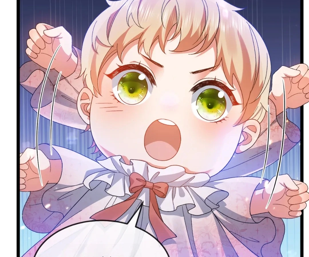 It Is Said That I Am a Fairy Princess Chapter 5 - Page 56