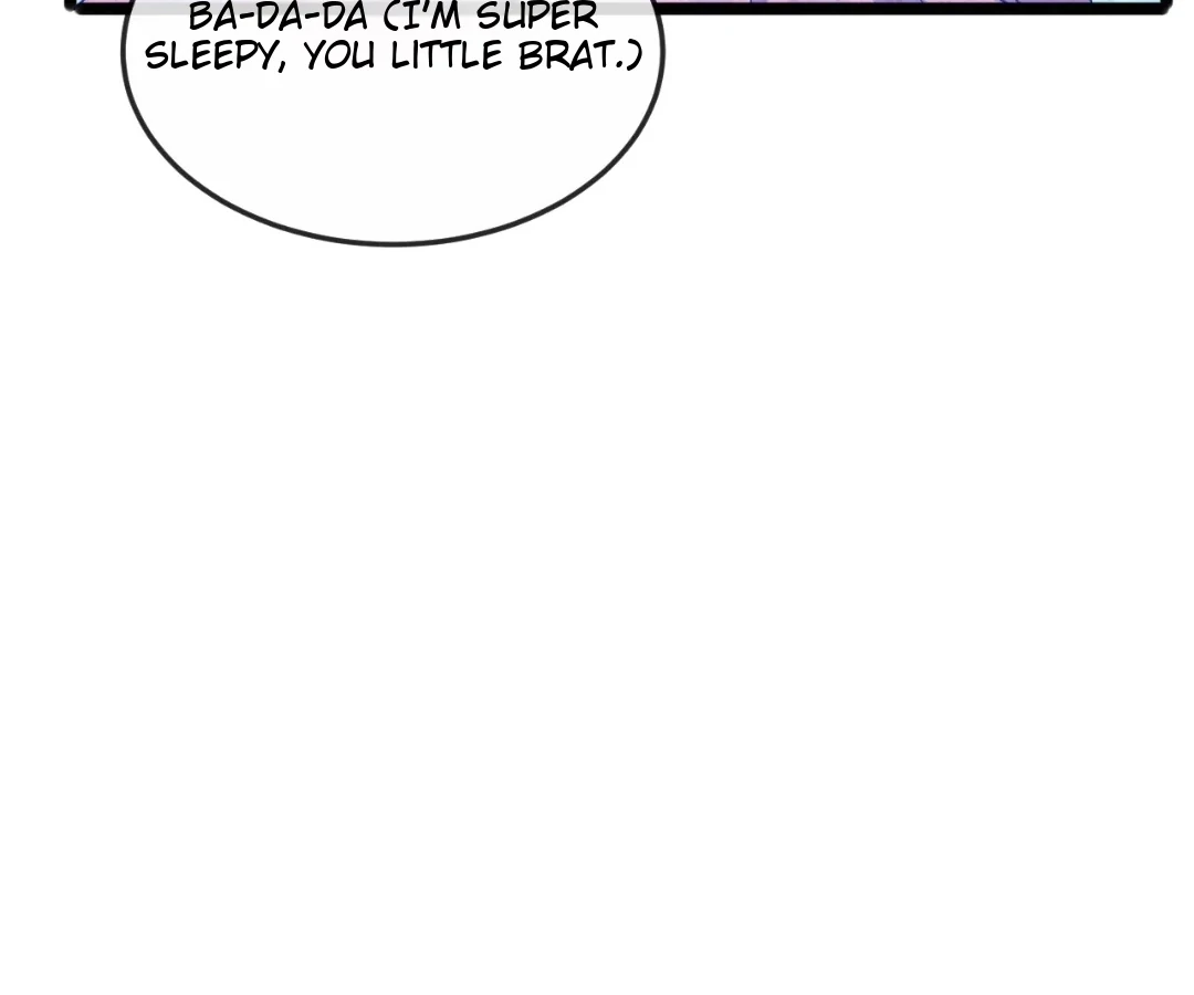 It Is Said That I Am a Fairy Princess Chapter 5 - Page 57