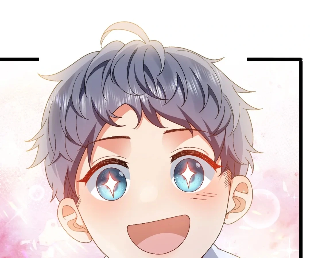 It Is Said That I Am a Fairy Princess Chapter 5 - Page 58