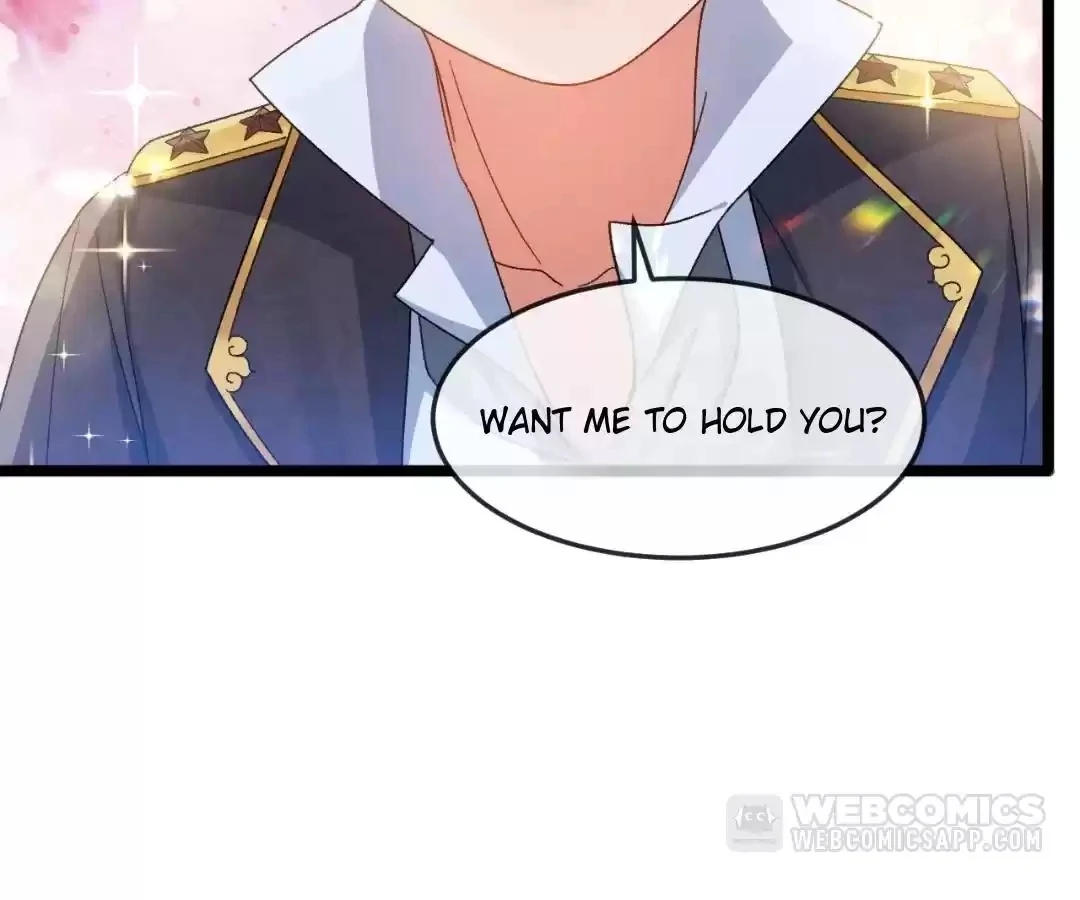 It Is Said That I Am a Fairy Princess Chapter 5 - Page 59