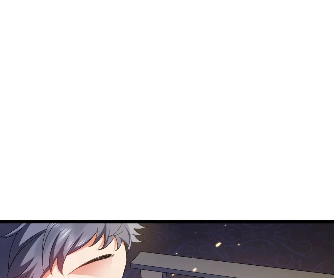 It Is Said That I Am a Fairy Princess Chapter 5 - Page 60