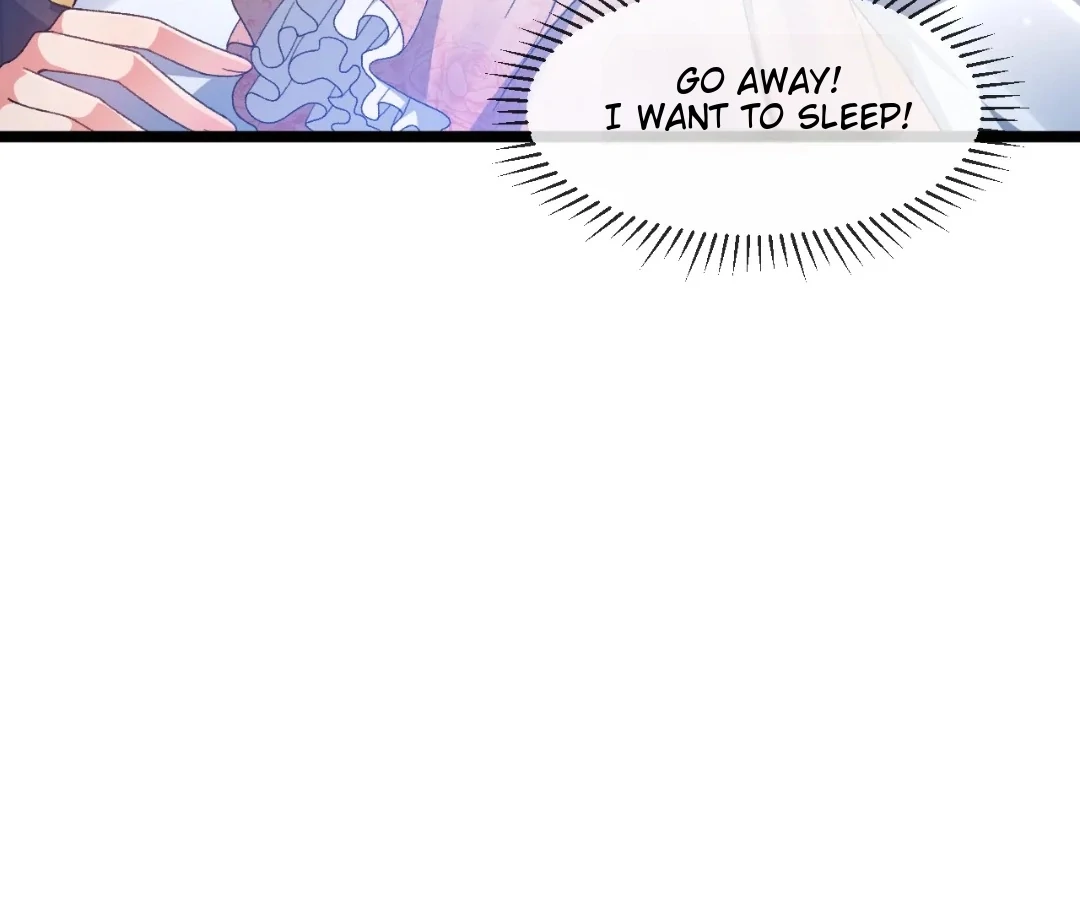 It Is Said That I Am a Fairy Princess Chapter 5 - Page 62