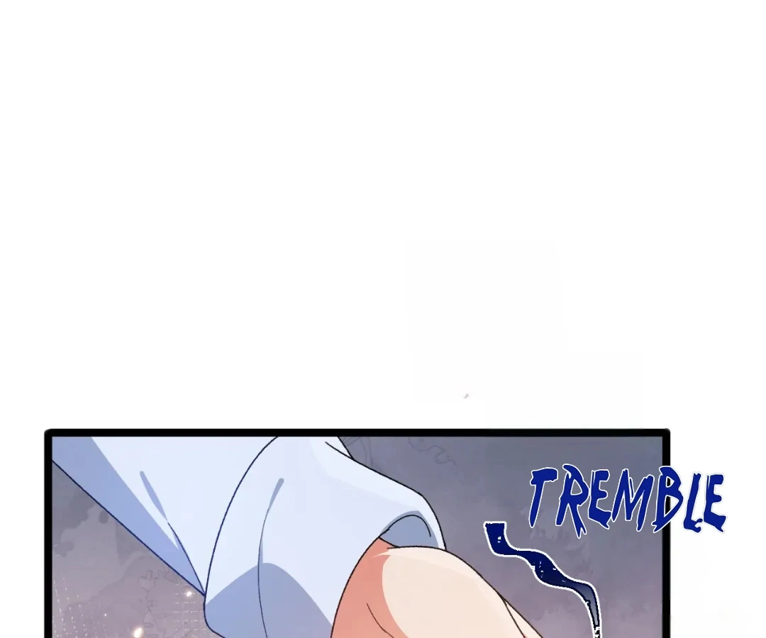 It Is Said That I Am a Fairy Princess Chapter 5 - Page 63