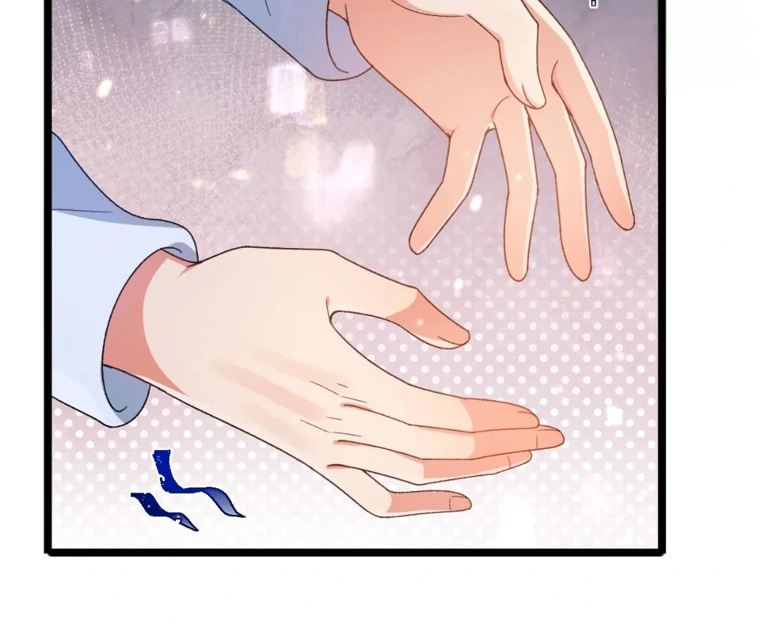 It Is Said That I Am a Fairy Princess Chapter 5 - Page 64