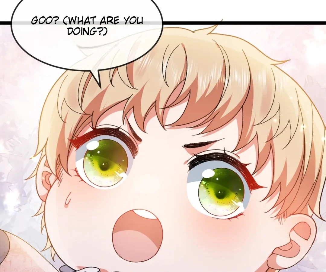 It Is Said That I Am a Fairy Princess Chapter 5 - Page 66