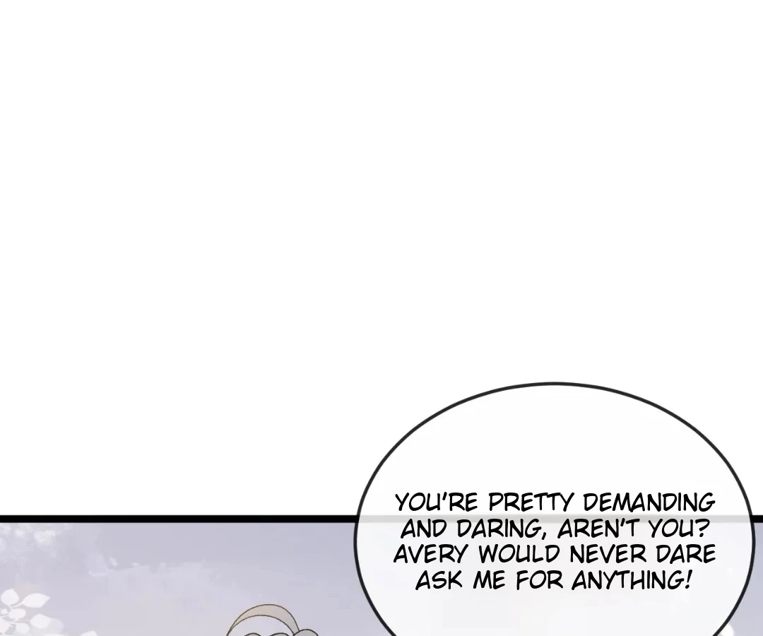 It Is Said That I Am a Fairy Princess Chapter 5 - Page 68