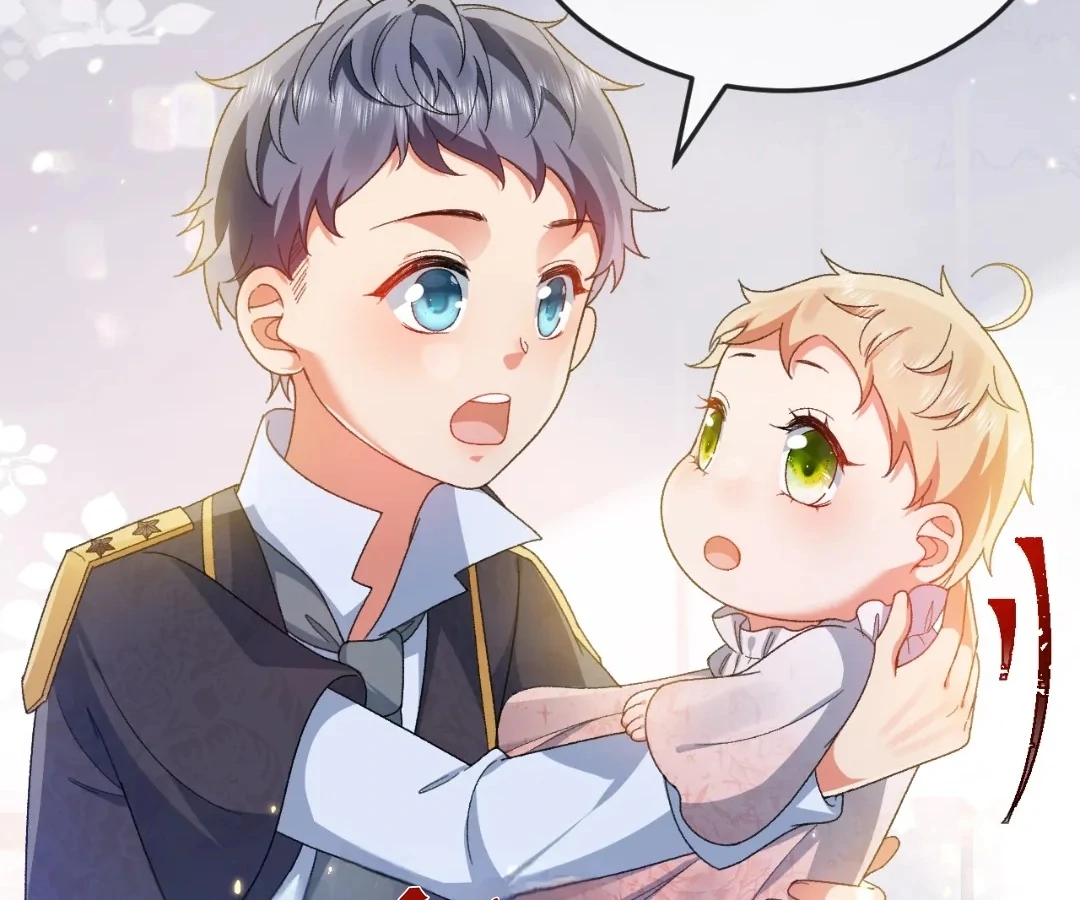 It Is Said That I Am a Fairy Princess Chapter 5 - Page 69